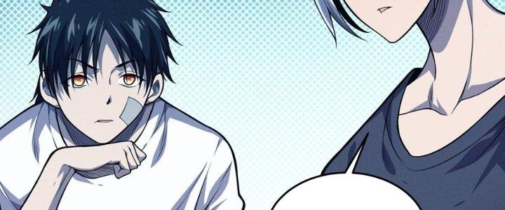 Bách Nhật Trừ Yêu Chapter 14 - Next Chapter 15
