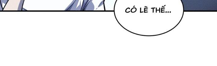 Bách Nhật Trừ Yêu Chapter 14 - Next Chapter 15