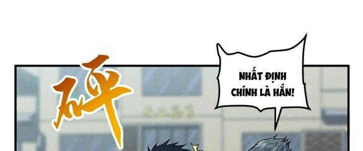 Bách Nhật Trừ Yêu Chapter 14 - Next Chapter 15