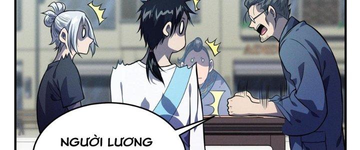 Bách Nhật Trừ Yêu Chapter 14 - Next Chapter 15