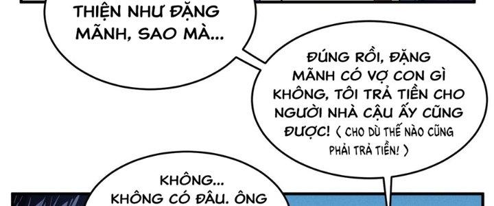 Bách Nhật Trừ Yêu Chapter 14 - Next Chapter 15