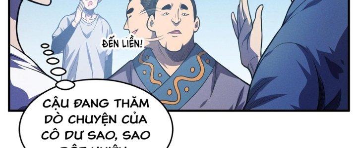 Bách Nhật Trừ Yêu Chapter 14 - Next Chapter 15