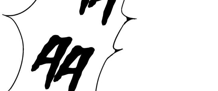 Bách Nhật Trừ Yêu Chapter 14 - Next Chapter 15