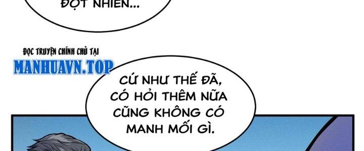 Bách Nhật Trừ Yêu Chapter 14 - Next Chapter 15