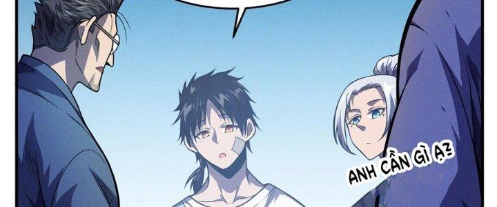 Bách Nhật Trừ Yêu Chapter 14 - Next Chapter 15