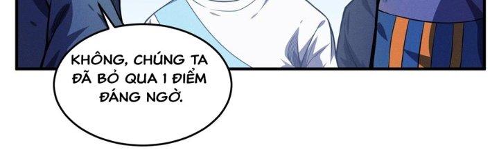 Bách Nhật Trừ Yêu Chapter 14 - Next Chapter 15