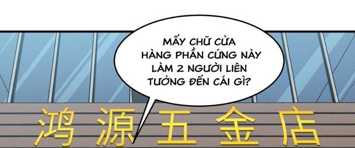 Bách Nhật Trừ Yêu Chapter 14 - Next Chapter 15