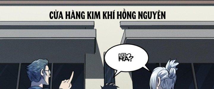 Bách Nhật Trừ Yêu Chapter 14 - Next Chapter 15