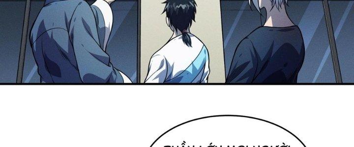 Bách Nhật Trừ Yêu Chapter 14 - Next Chapter 15