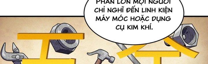 Bách Nhật Trừ Yêu Chapter 14 - Next Chapter 15