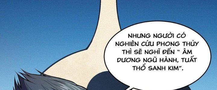 Bách Nhật Trừ Yêu Chapter 14 - Next Chapter 15