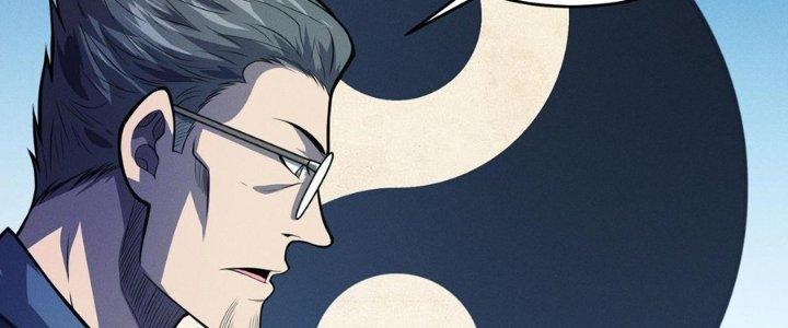 Bách Nhật Trừ Yêu Chapter 14 - Next Chapter 15