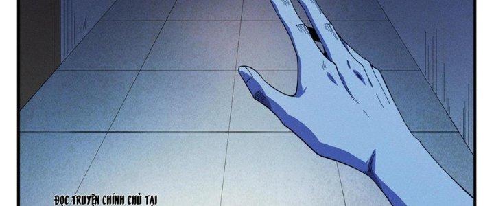 Bách Nhật Trừ Yêu Chapter 14 - Next Chapter 15