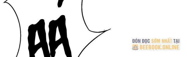 Bách Nhật Trừ Yêu Chapter 14 - Next Chapter 15