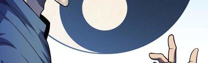 Bách Nhật Trừ Yêu Chapter 14 - Next Chapter 15