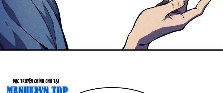 Bách Nhật Trừ Yêu Chapter 14 - Next Chapter 15