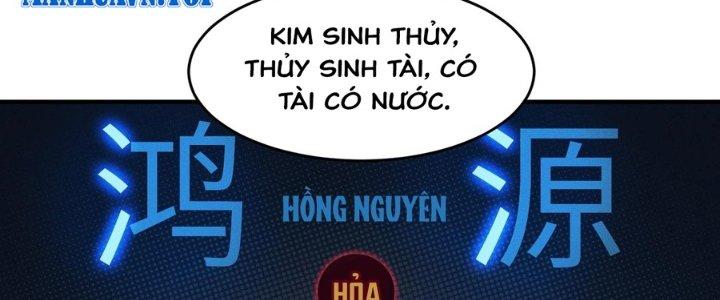 Bách Nhật Trừ Yêu Chapter 14 - Next Chapter 15