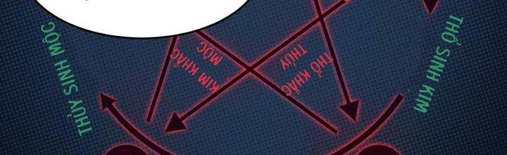 Bách Nhật Trừ Yêu Chapter 14 - Next Chapter 15