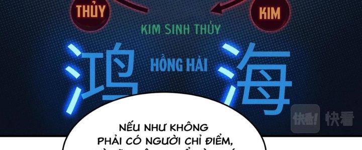 Bách Nhật Trừ Yêu Chapter 14 - Next Chapter 15