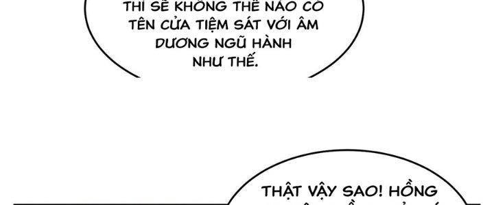 Bách Nhật Trừ Yêu Chapter 14 - Next Chapter 15