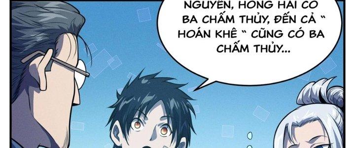 Bách Nhật Trừ Yêu Chapter 14 - Next Chapter 15