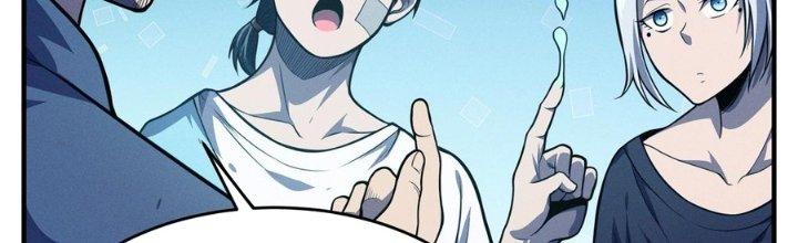 Bách Nhật Trừ Yêu Chapter 14 - Next Chapter 15