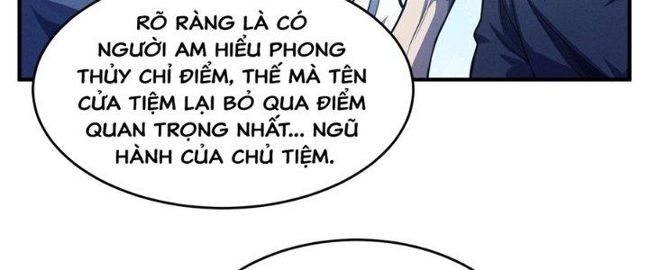 Bách Nhật Trừ Yêu Chapter 14 - Next Chapter 15