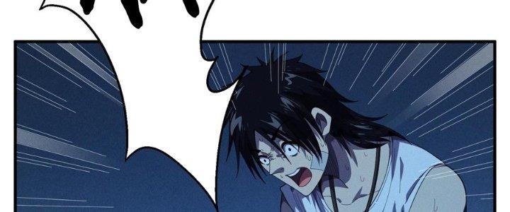 Bách Nhật Trừ Yêu Chapter 14 - Next Chapter 15