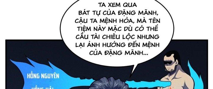 Bách Nhật Trừ Yêu Chapter 14 - Next Chapter 15