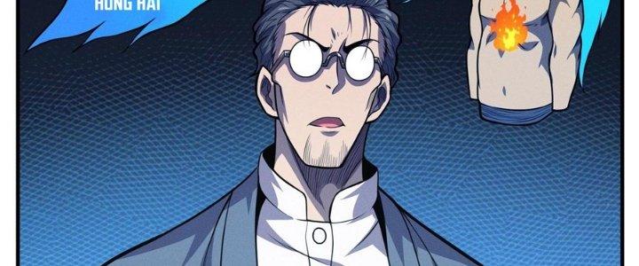 Bách Nhật Trừ Yêu Chapter 14 - Next Chapter 15