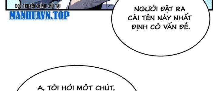 Bách Nhật Trừ Yêu Chapter 14 - Next Chapter 15