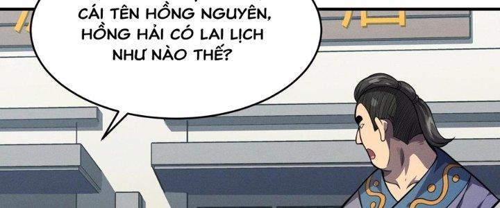 Bách Nhật Trừ Yêu Chapter 14 - Next Chapter 15