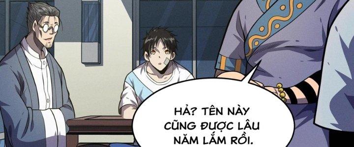 Bách Nhật Trừ Yêu Chapter 14 - Next Chapter 15