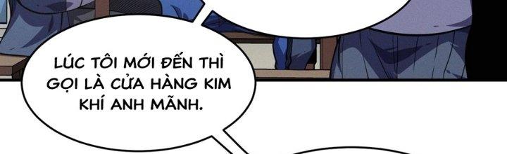 Bách Nhật Trừ Yêu Chapter 14 - Next Chapter 15