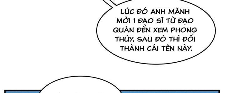 Bách Nhật Trừ Yêu Chapter 14 - Next Chapter 15