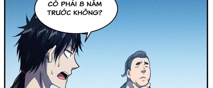 Bách Nhật Trừ Yêu Chapter 14 - Next Chapter 15