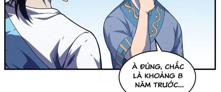 Bách Nhật Trừ Yêu Chapter 14 - Next Chapter 15