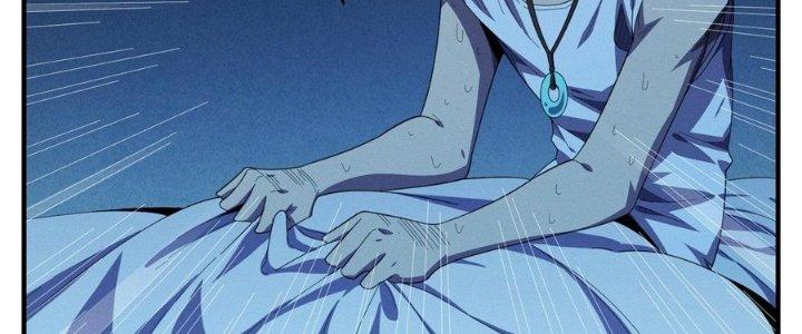 Bách Nhật Trừ Yêu Chapter 14 - Next Chapter 15