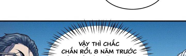 Bách Nhật Trừ Yêu Chapter 14 - Next Chapter 15