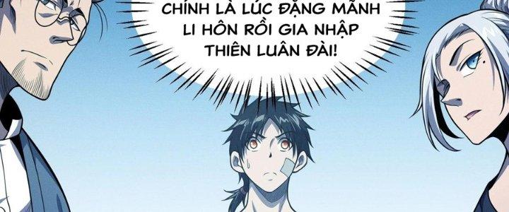 Bách Nhật Trừ Yêu Chapter 14 - Next Chapter 15