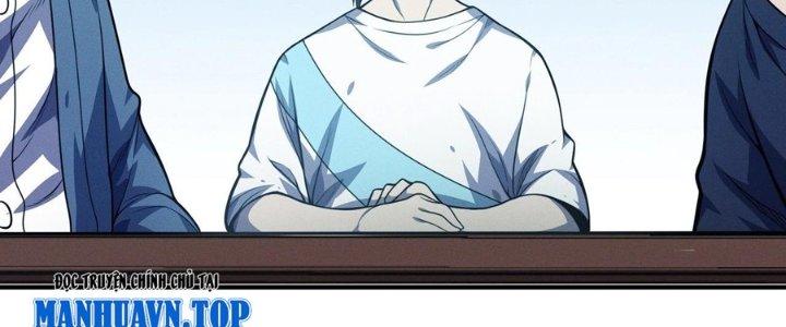 Bách Nhật Trừ Yêu Chapter 14 - Next Chapter 15