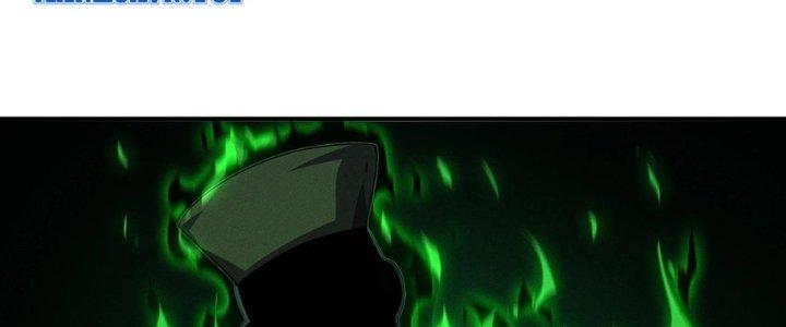 Bách Nhật Trừ Yêu Chapter 14 - Next Chapter 15