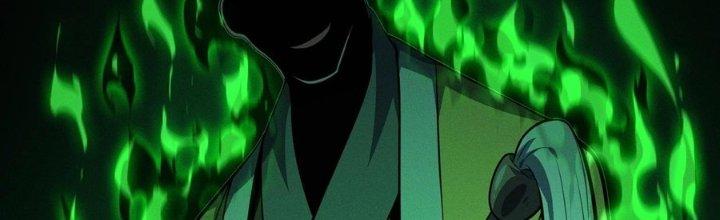 Bách Nhật Trừ Yêu Chapter 14 - Next Chapter 15