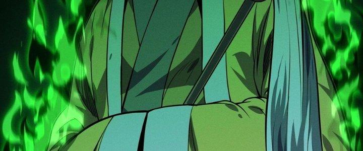 Bách Nhật Trừ Yêu Chapter 14 - Next Chapter 15