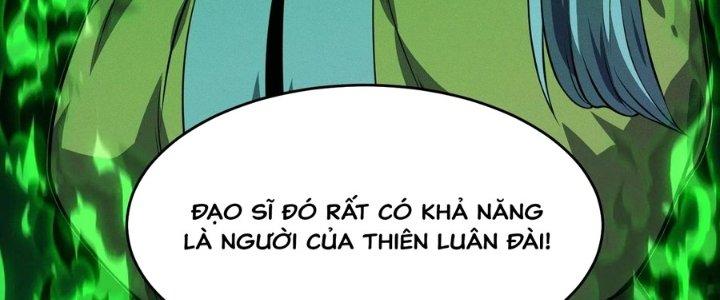 Bách Nhật Trừ Yêu Chapter 14 - Next Chapter 15