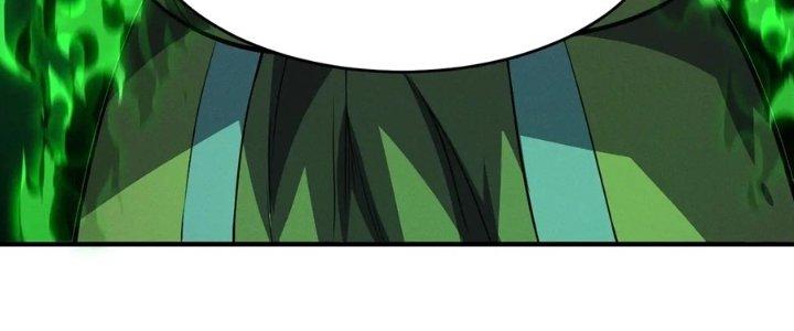 Bách Nhật Trừ Yêu Chapter 14 - Next Chapter 15