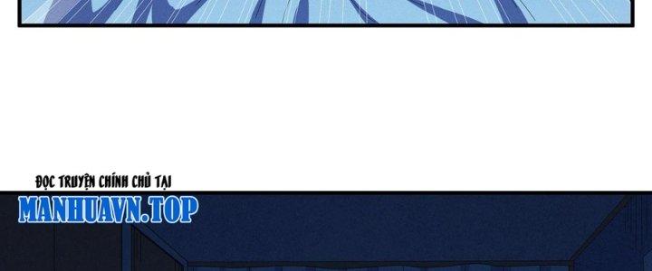 Bách Nhật Trừ Yêu Chapter 14 - Next Chapter 15