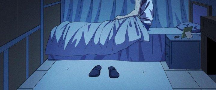 Bách Nhật Trừ Yêu Chapter 14 - Next Chapter 15