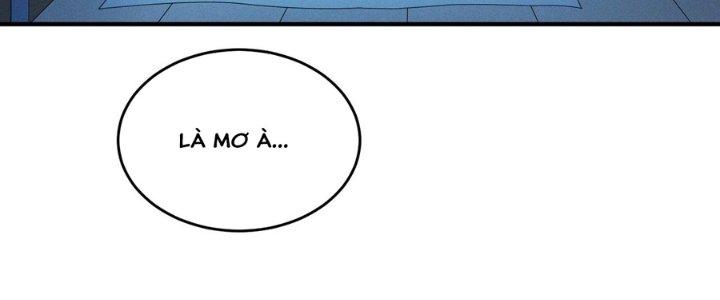 Bách Nhật Trừ Yêu Chapter 14 - Next Chapter 15