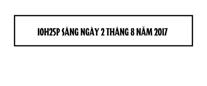 Bách Nhật Trừ Yêu Chapter 14 - Next Chapter 15